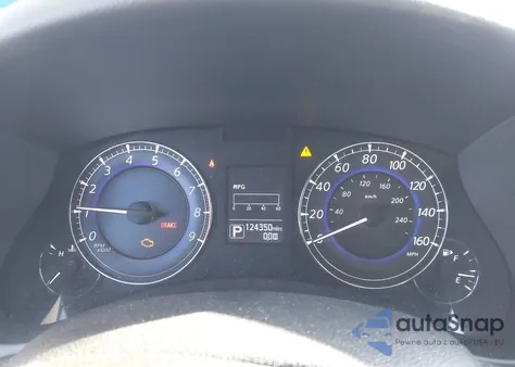 2017 Infiniti Qx50 from USA, damaged, VIN JN1BJ0RP3HM387382